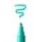 Chisel Tip Multi-Surface Premium Paint Pen by Craft Smart®